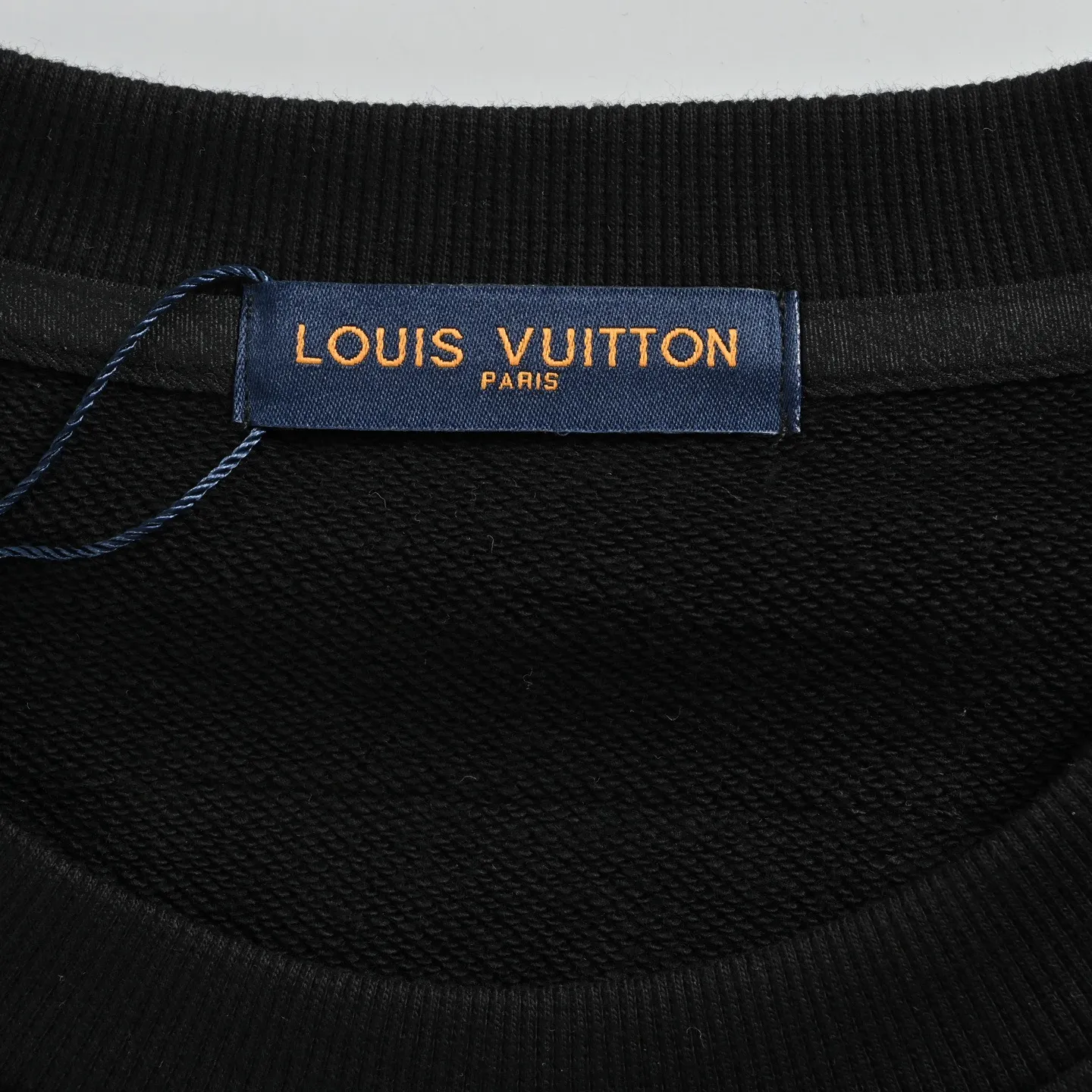 Louis Vuitton/ 25Fw